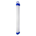 Lámpara Imantada 30cm 2400 mAh V8 Usb AK7912