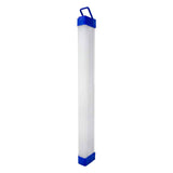 Lámpara Imantada 30cm 2400 mAh V8 Usb AK7912