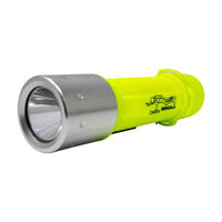 Linterna Recargable Sumergible BG3512