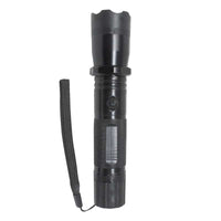 Linterna Shock AK2014