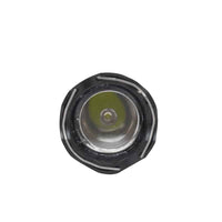 Linterna Shock AK2014