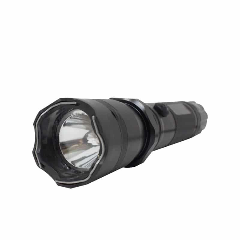 Linterna Shock AK2014