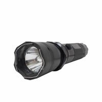 Linterna Shock AK2014
