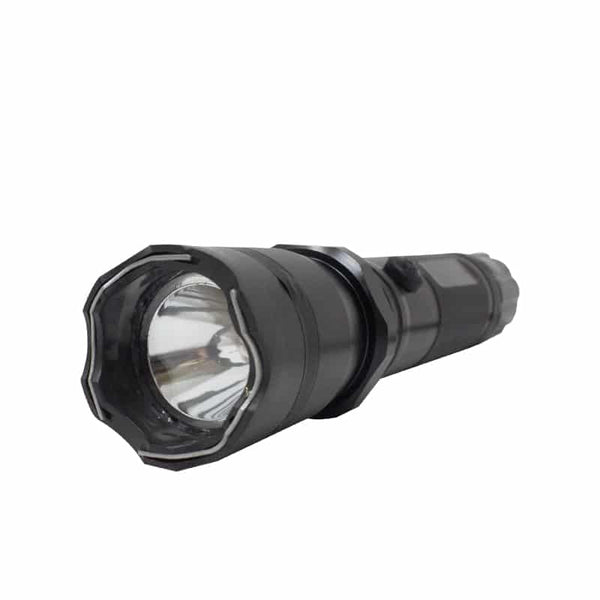 Linterna Shock AK2014