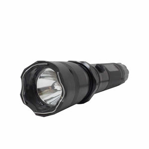 Linterna Shock AK2014