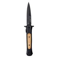 Navaja Semi Automatica AK7069