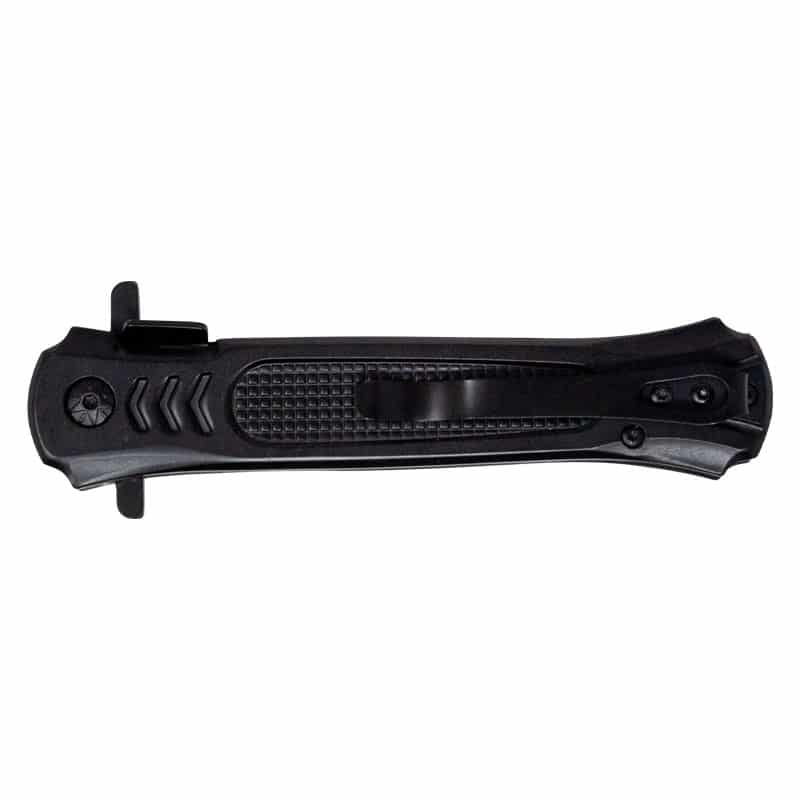 Navaja Semi Automatica AK7069
