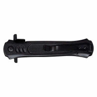 Navaja Semi Automatica AK7069