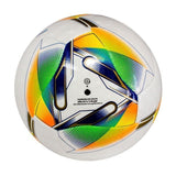 Balón Fútbol Golty Cosido a Mano Profesional Latir N5