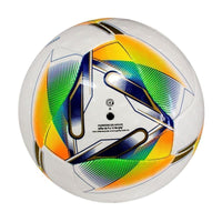 Balón Fútbol Golty Cosido a Mano Profesional Latir N5