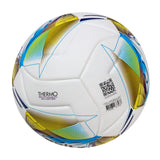 Balón Fútbol Golty Latir Competition Thermo No.5 T704979