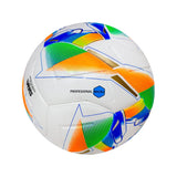 Balón Micro Golty Latir Profesional Thermobonded 62-60 T698698