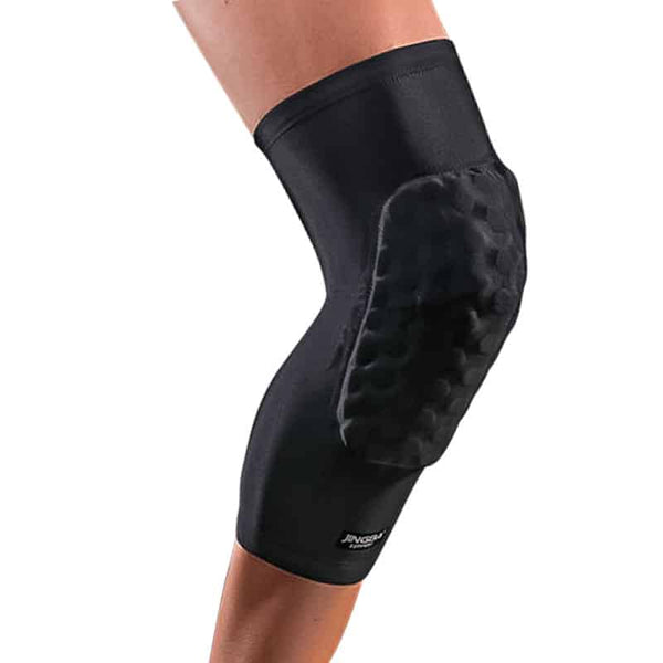 Rodillera Baloncesto Jingba