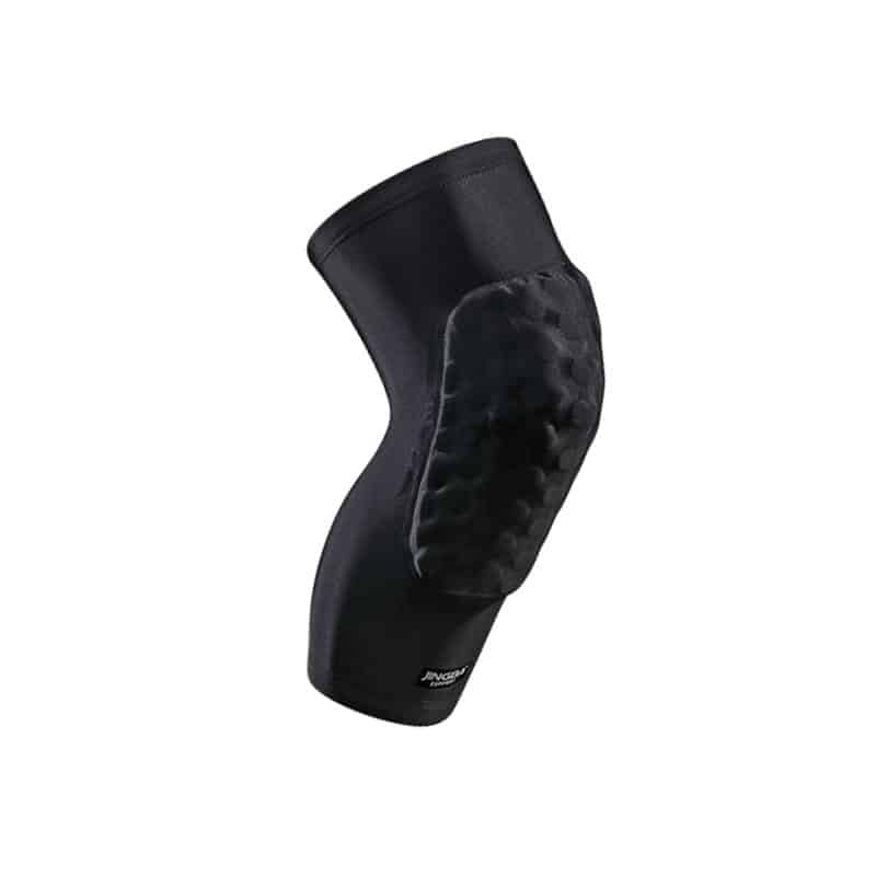 Rodillera Baloncesto Jingba