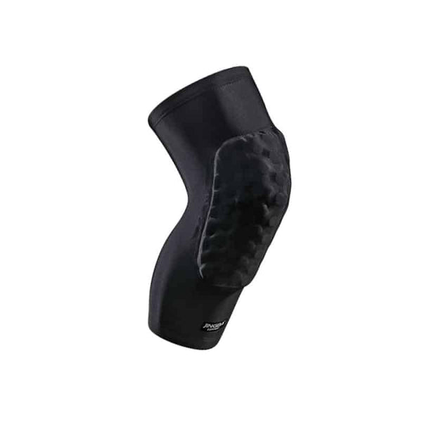 Rodillera Baloncesto Jingba - vista secundaria