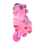 Patines Canariam Gummy
