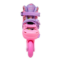 Patines Canariam Gummy
