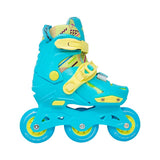 Patines Canariam Gummy