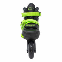 Patines Canariam Gummy
