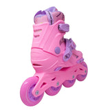 Patines Canariam Gummy