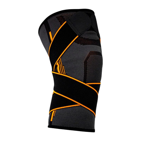 Rodillera Ortopedica Sion Ajustable 7202