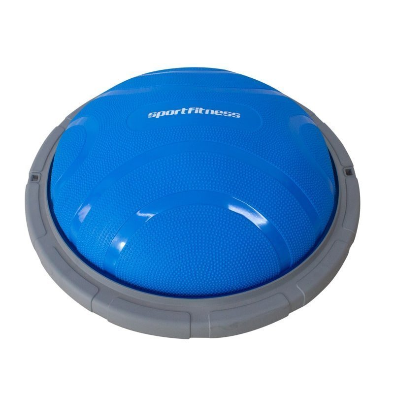 Balón Inestable Bosu Sportfitness BS-003 071821