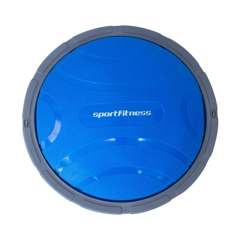 Balón Inestable Bosu Sportfitness BS-003 071821