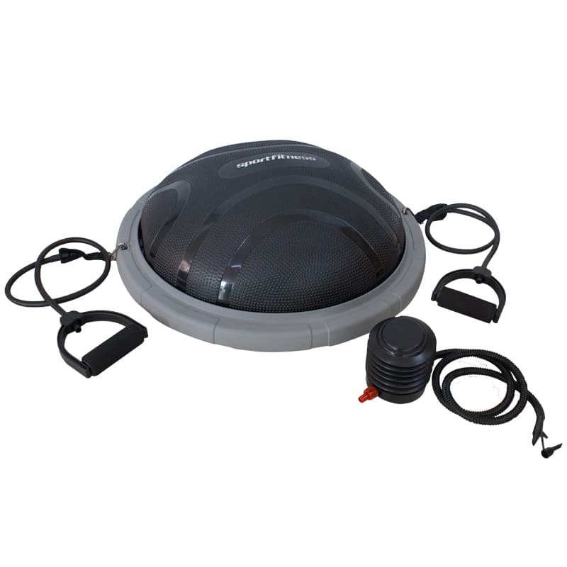 Balón Inestable Bosu Sportfitness BS-003 071821