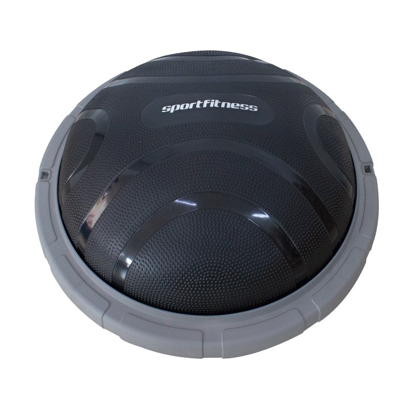 Balón Inestable Bosu Sportfitness BS-003 071821