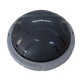 Balón Inestable Bosu Sportfitness BS-003 071821