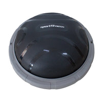 Balón Inestable Bosu Sportfitness BS-003 071821