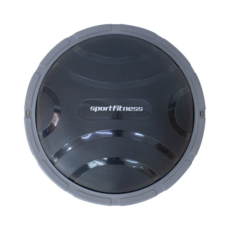 Balón Inestable Bosu Sportfitness BS-003 071821