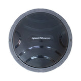 Balón Inestable Bosu Sportfitness BS-003 071821