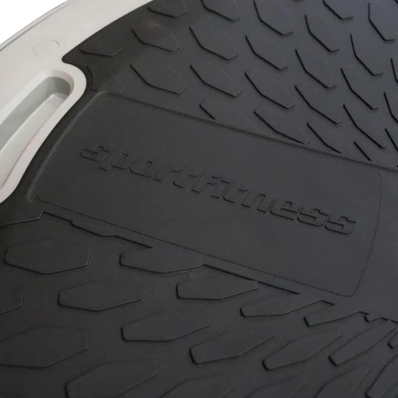 Balón Inestable Bosu Sportfitness BS-003 071821