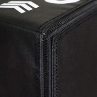 Cajón Pliometrico Blando PBX-S-004