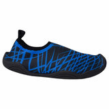 Zapato Playero Blue Planet Eco