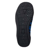 Zapato Playero Blue Planet Eco