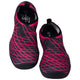 Fucsia