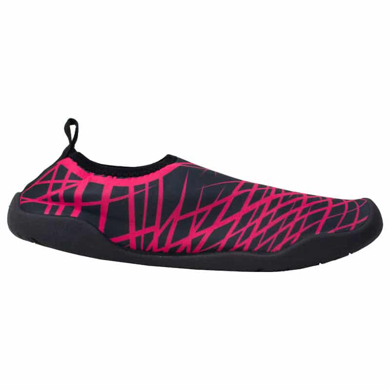 Zapato Playero Blue Planet Eco