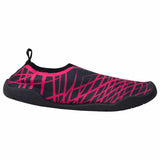 Zapato Playero Blue Planet Eco