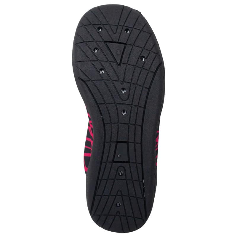 Zapato Playero Blue Planet Eco