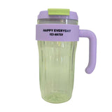 Termo Happy 920Ml DL0202