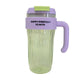 Morado