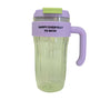 Morado