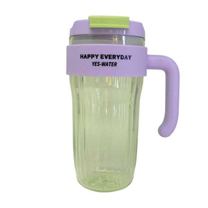 Termo Happy 920Ml DL0202