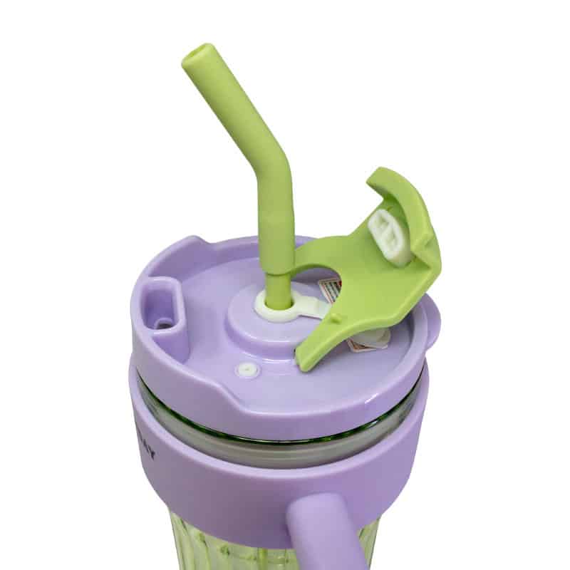 Termo Happy 920Ml DL0202