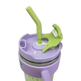 Termo Happy 920Ml DL0202