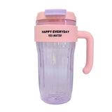 Termo Happy 920Ml DL0202