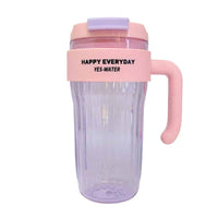 Termo Happy 920Ml DL0202