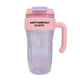 Rosado